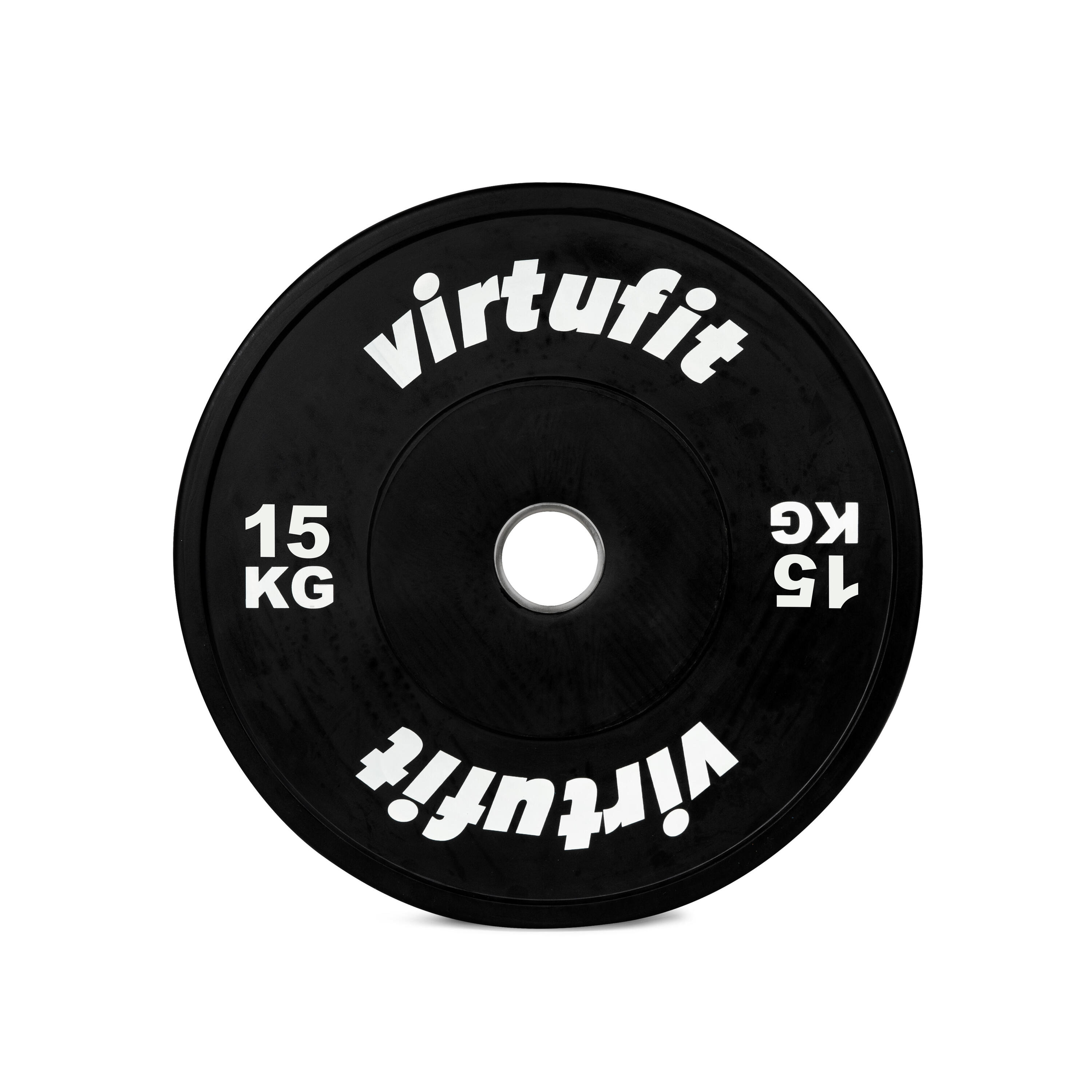 Jillian Michaels Body Revolution As Seen On TV