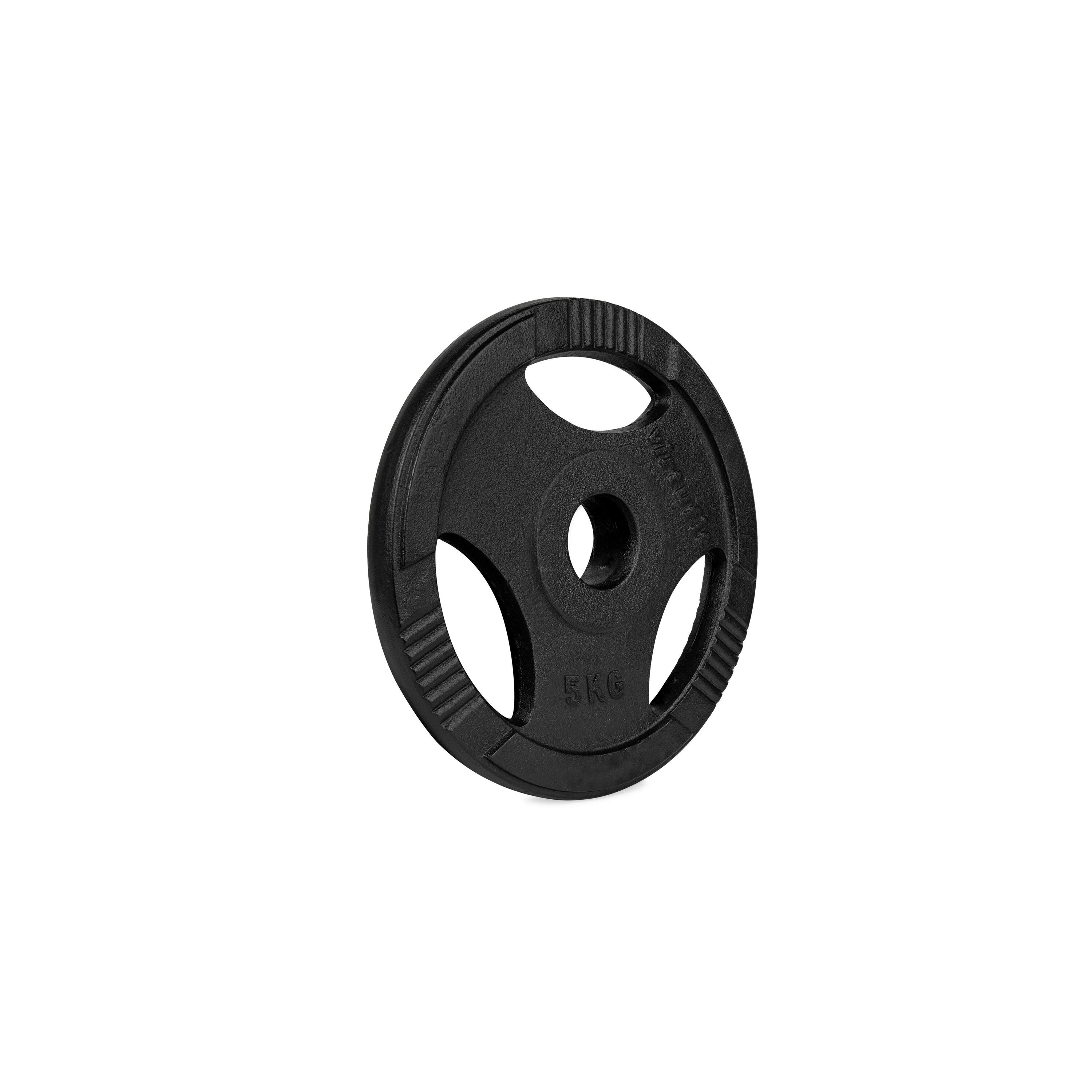 VIRTUFIT picture