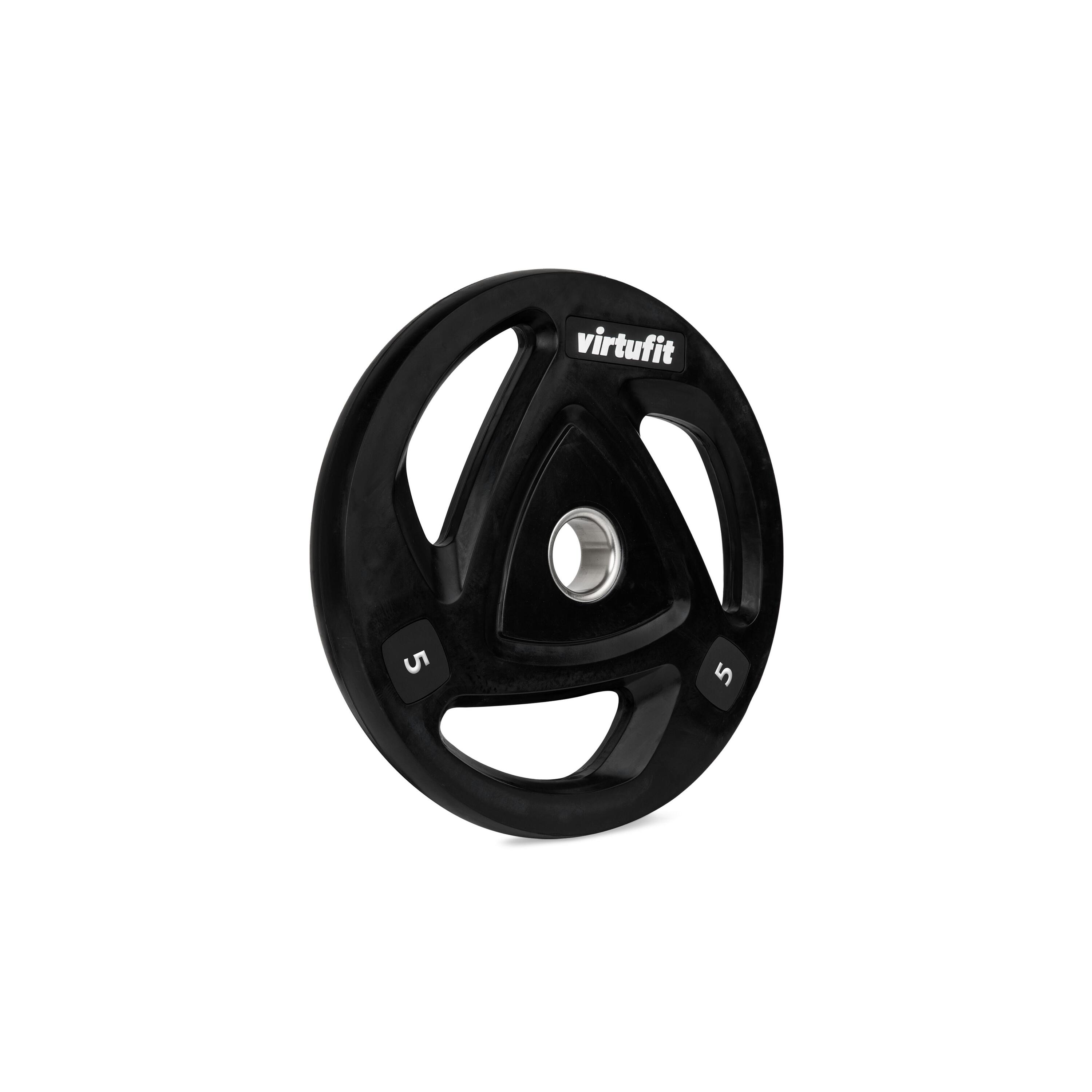 VIRTUFIT picture