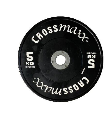 LIFEMAXX picture