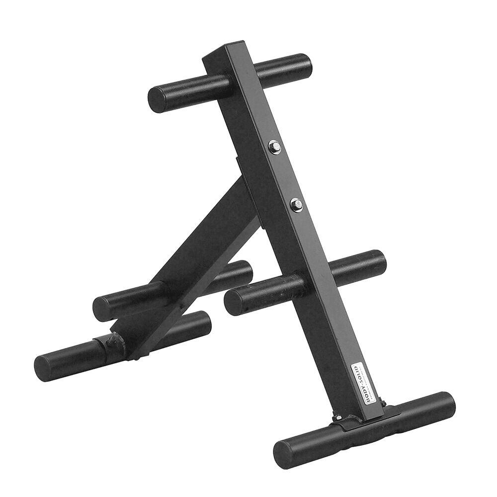 BODY-SOLID picture