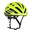 Giro Agilis Integrált MIPS kerékpáros sisak