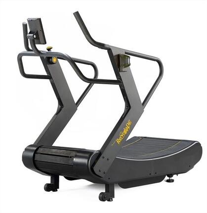 Tapis de Course sans moteur - Evocardio Renegade ARUN100