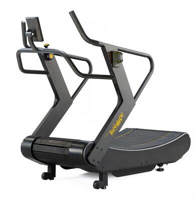 Evocardio renegade arun100 air runner pro