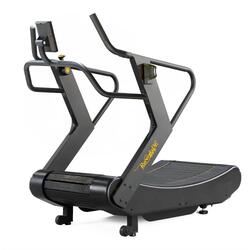 Tapis de Course sans moteur - Evocardio Renegade ARUN100