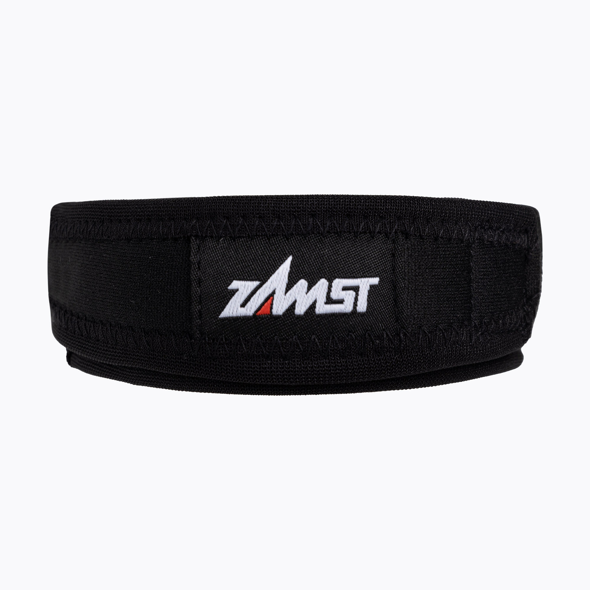 Stabilisateur de rotule Zamst JK Band 2/4