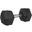 GANTERE VIRTUFIT HEXA PRO- 35 KG