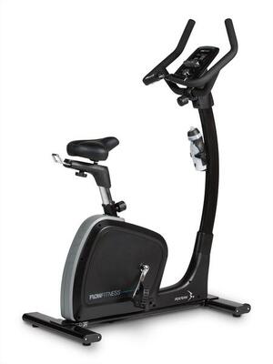 Heimtrainer - Perform B2i