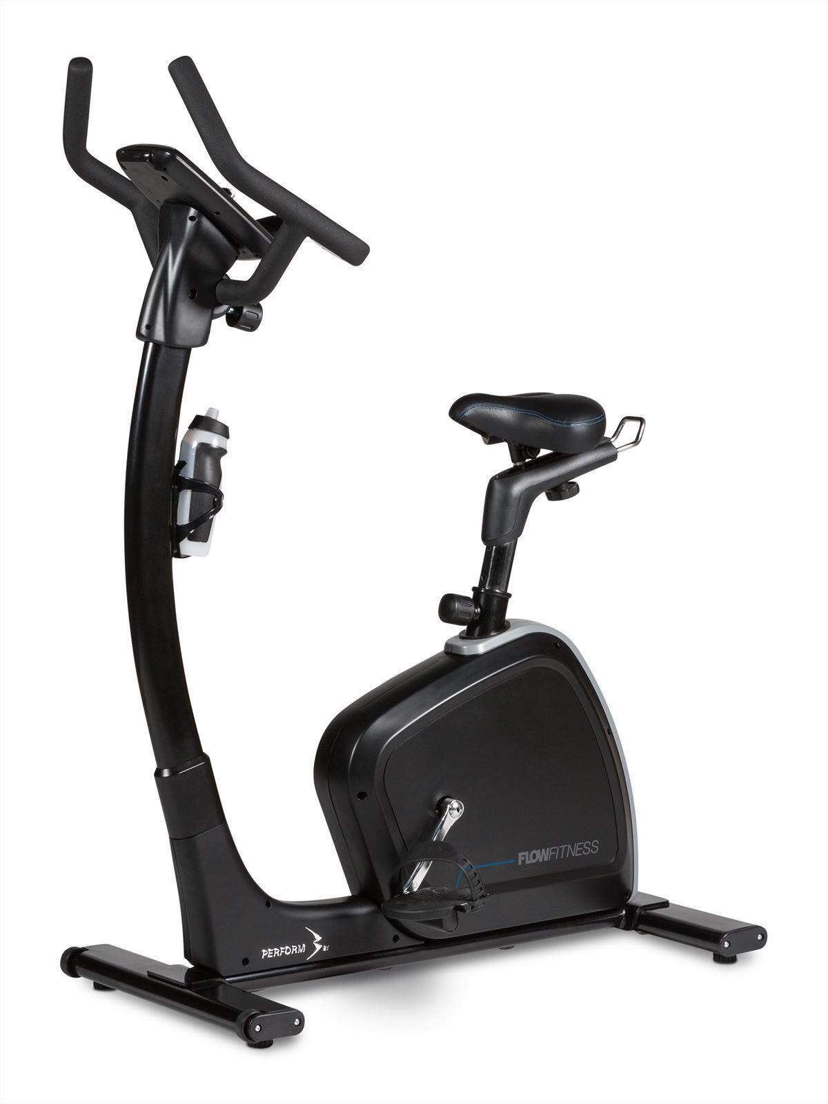 Hometrainer - Perform B2i 2/7