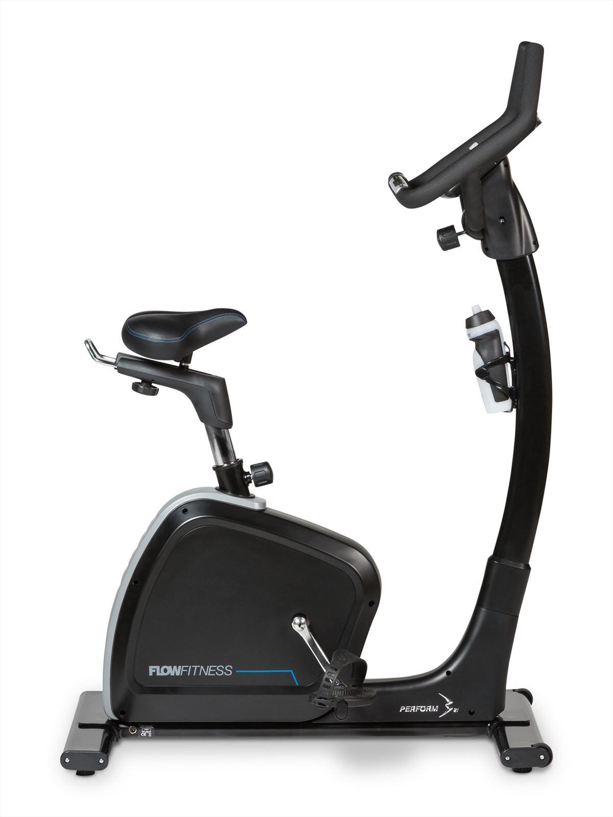 Hometrainer - Perform B2i 3/7