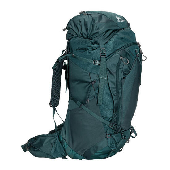 Zaino da trekking Gregory Deva SM 60