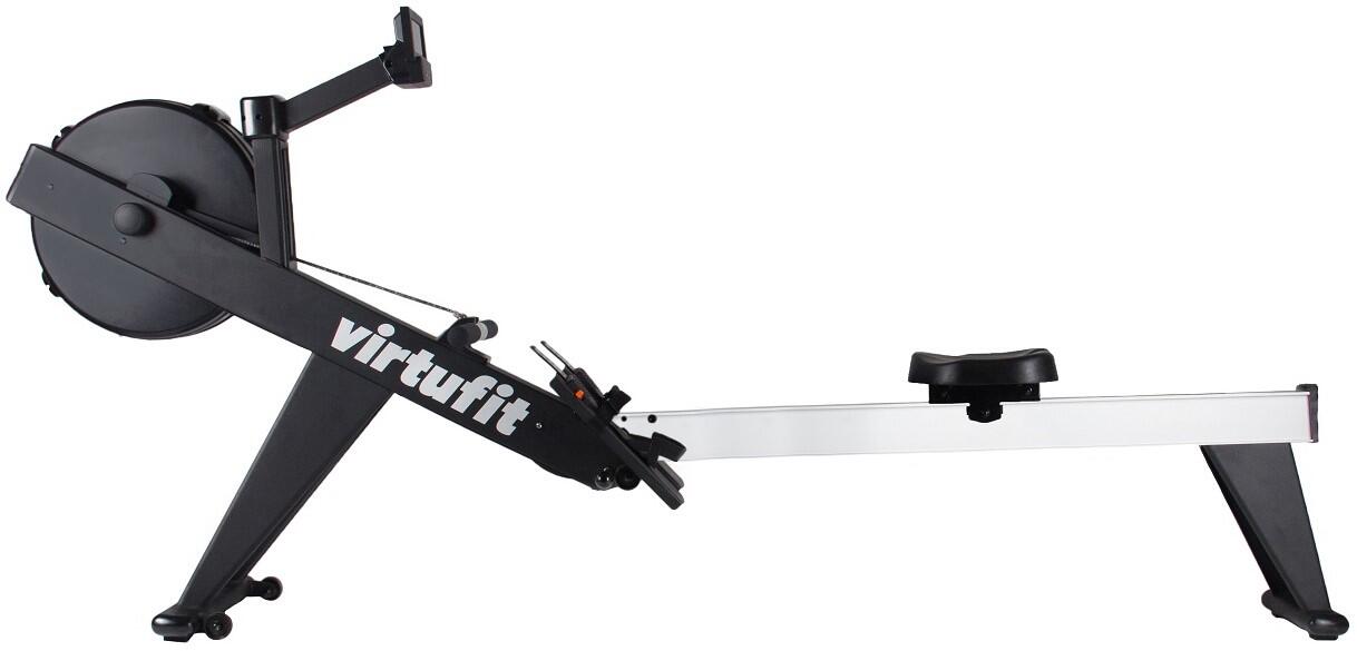 Roeitrainer - Ultimate Pro 2i Ergometer Roeitrainer Bluetooth/ANT+ 3/7