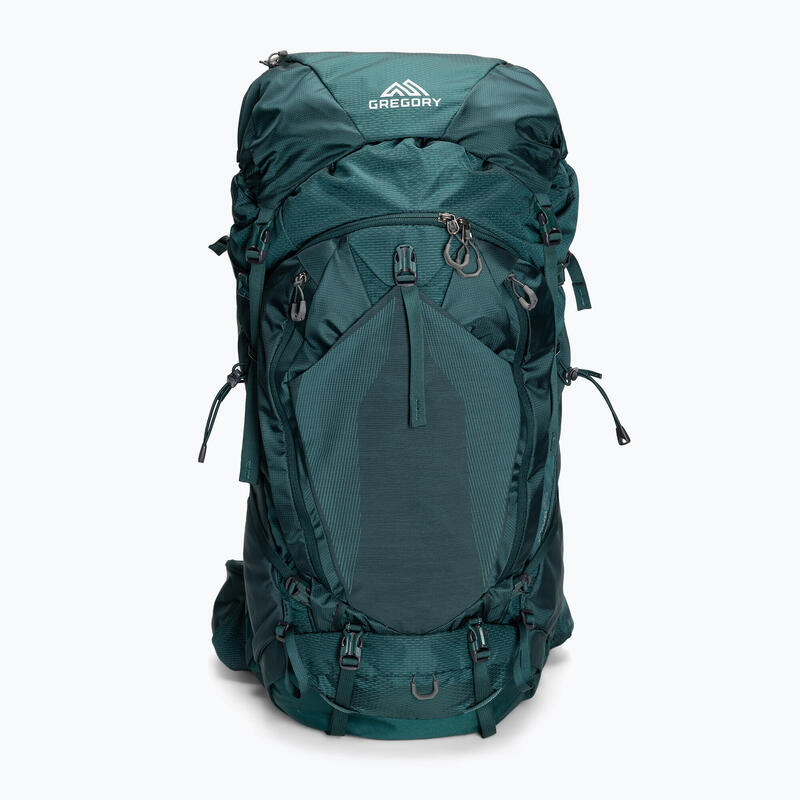 Mochila trekking Gregory Deva SM 60