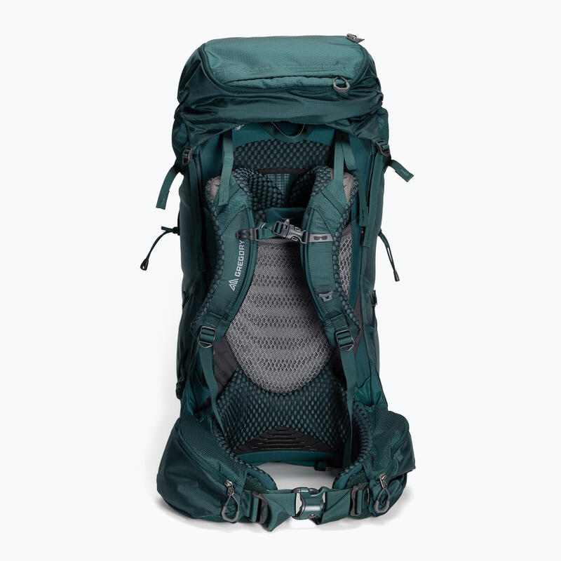 Mochila trekking Gregory Deva SM 60