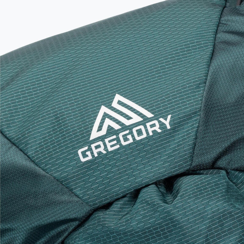 Mochila trekking Gregory Deva SM 60