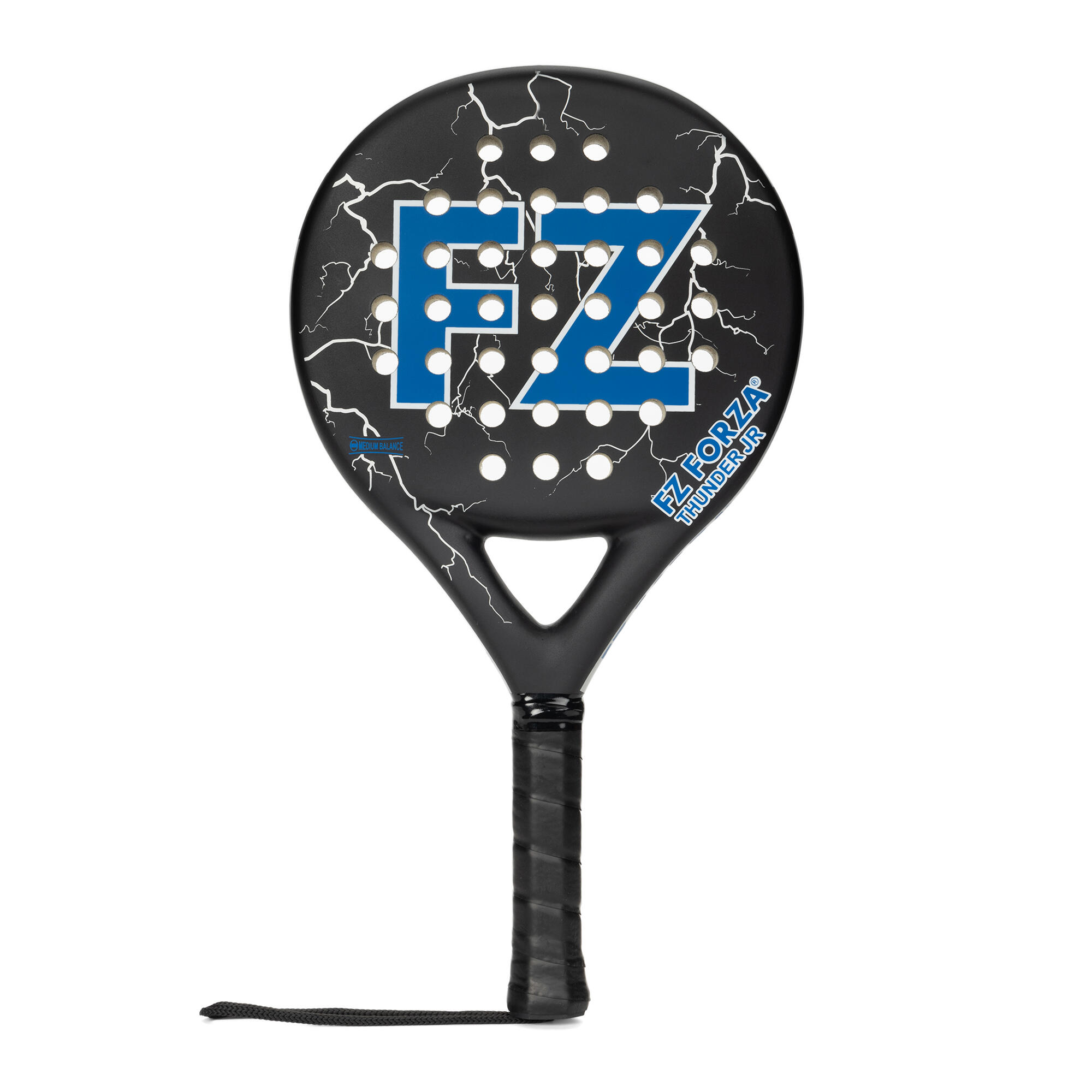 FZ FORZA FZ Forza Thunder Kinder-Padelschläger