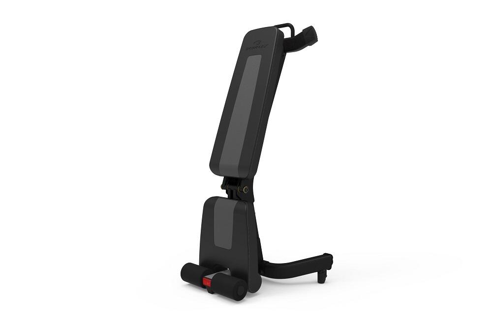 Ławka treningowa Bowflex 4.1S 2/7