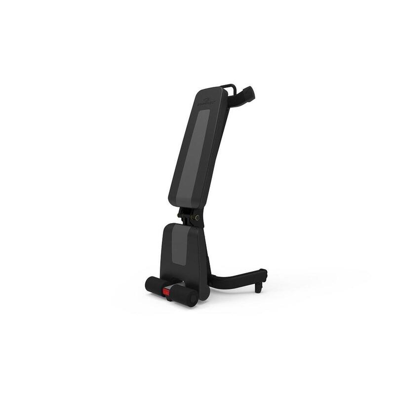 Bowflex SelectTech 4.1S Bench - Fitnessbank