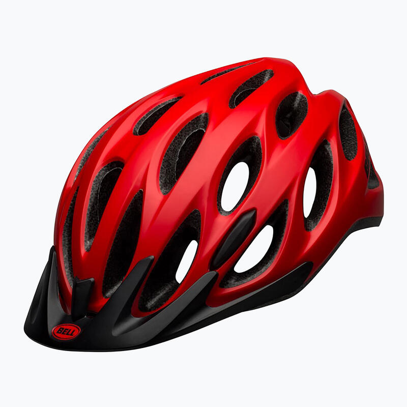 Casque de vélo Bell Charger