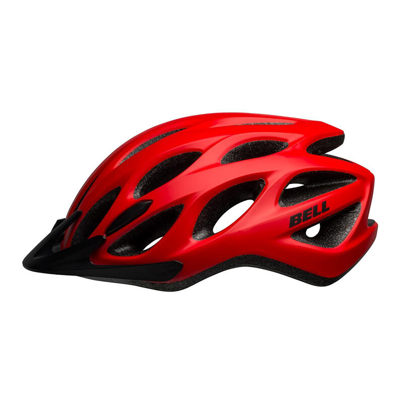 Casque de vélo Bell Charger