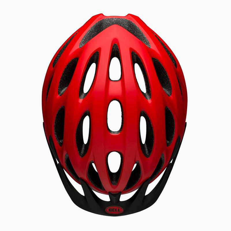 Casque de vélo Bell Charger