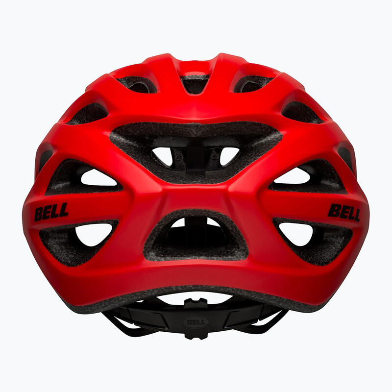 Casque de vélo Bell Charger