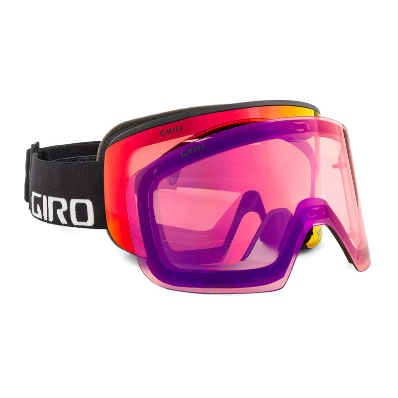 Lunettes de ski Giro Axis