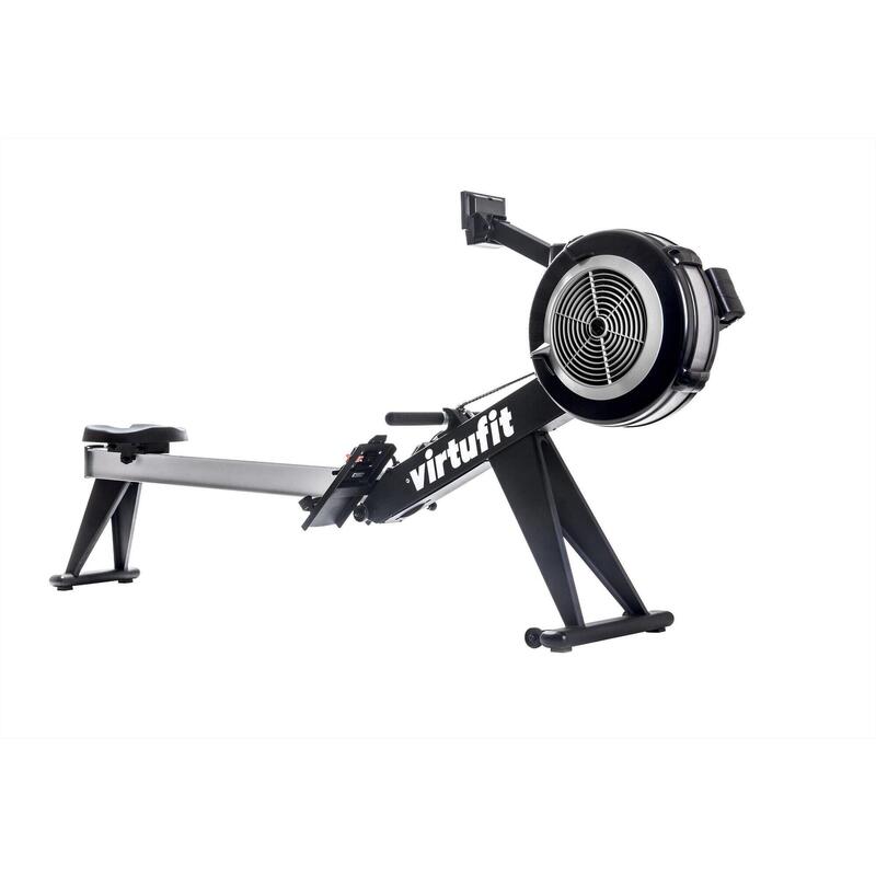 Roeitrainer - Ultimate Pro 2 Ergometer Roeitrainer