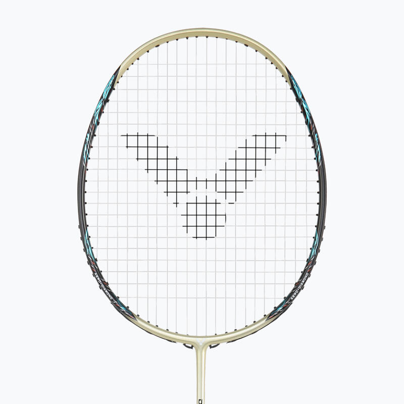 Racheta de badminton VICTOR DriveX 7SP X