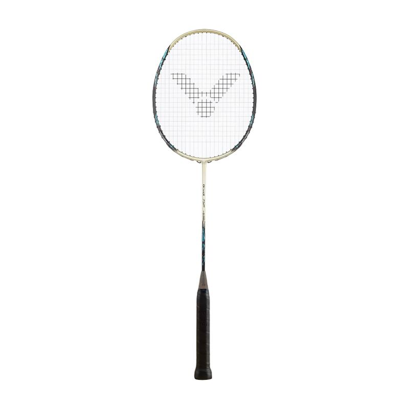 Racchetta da badminton VICTOR DriveX 7SP X