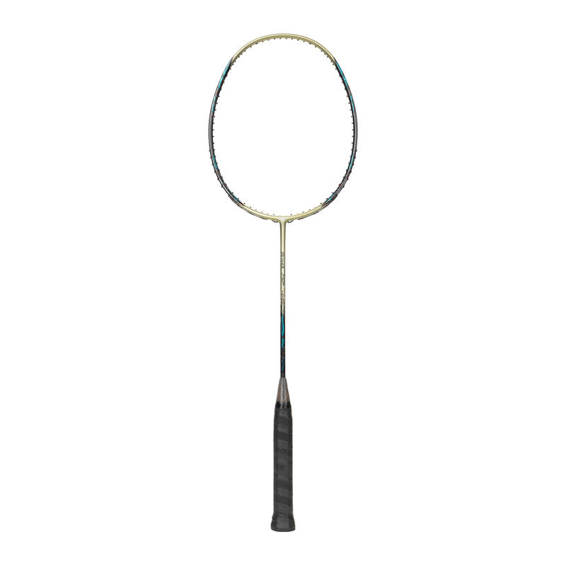 Racchetta da badminton VICTOR DriveX 7SP X