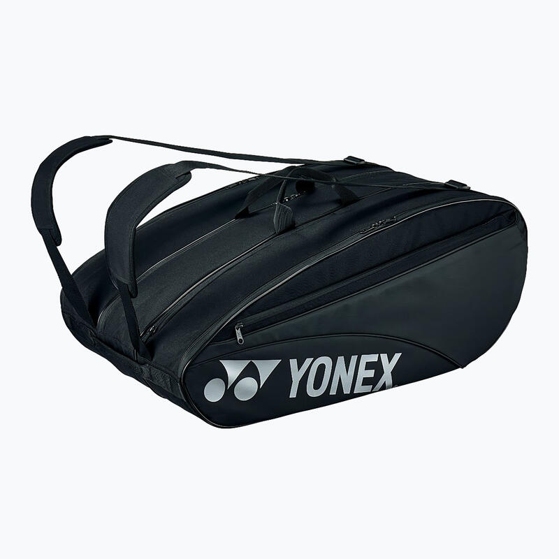 YONEX Team ütőtáska 12R