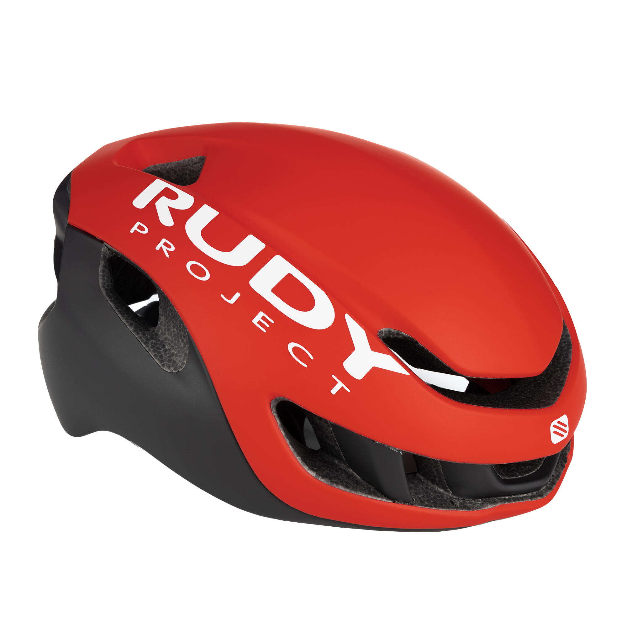 Kask rowerowy Rudy Project Nytron
