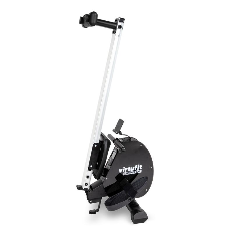 Stroker 100i evezőpad