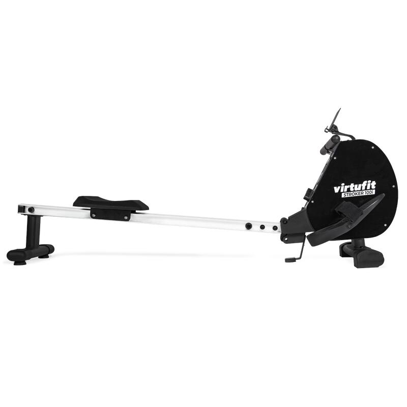 Stroker 100i evezőpad