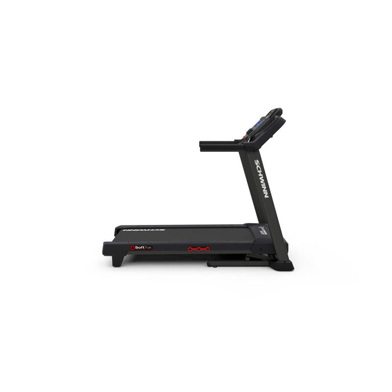 Schwinn Tapis de Roulant 510T