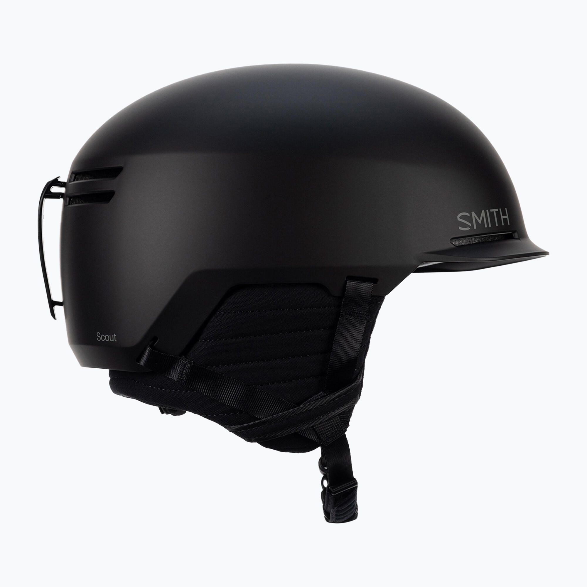 Casque de ski Smith Scout 4/5