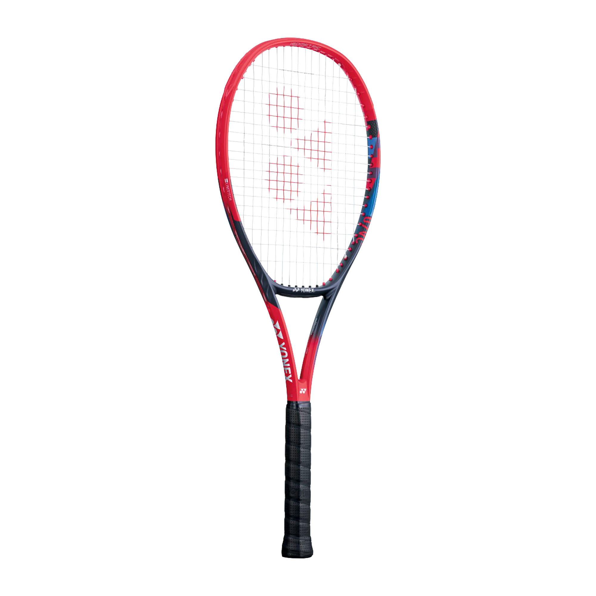 YONEX picture