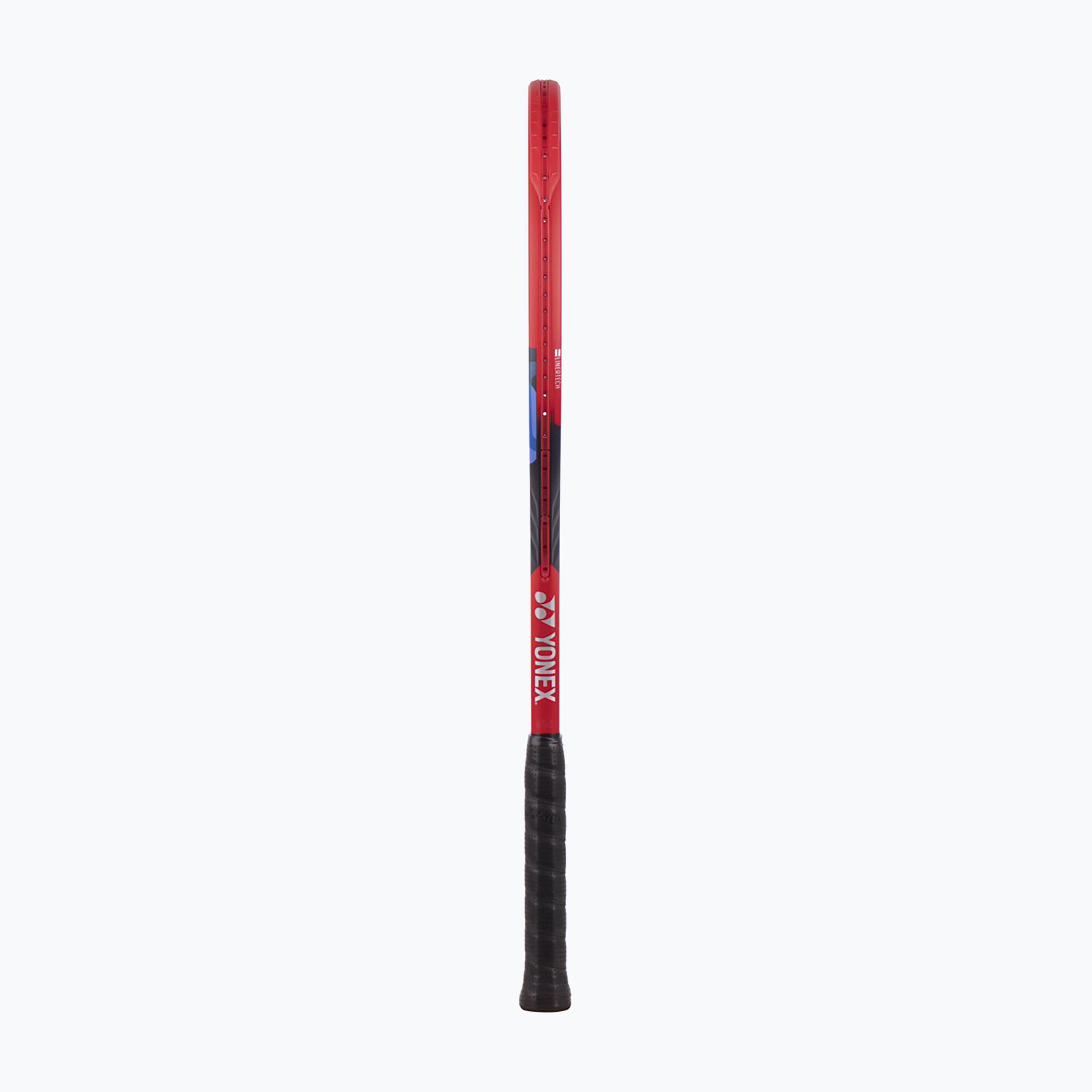 Raquette de tennis YONEX Vcore ACE 2/6