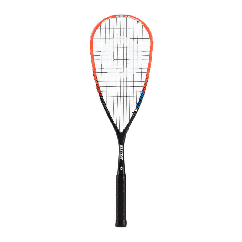 Racchetta da squash Oliver Racer 4