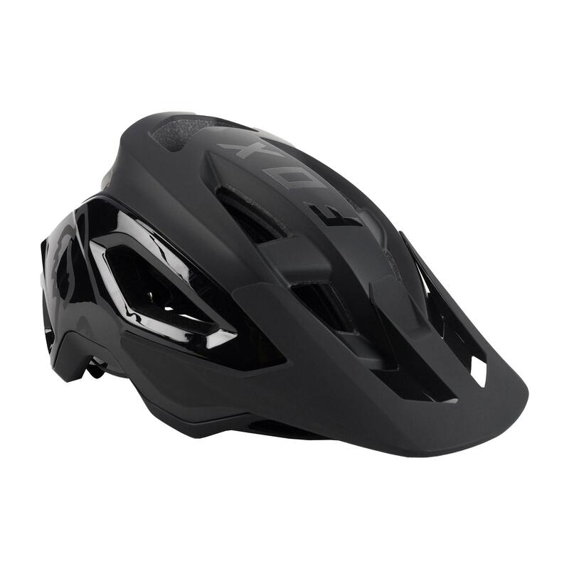 Casque de vélo Fox Racing Speedframe Pro