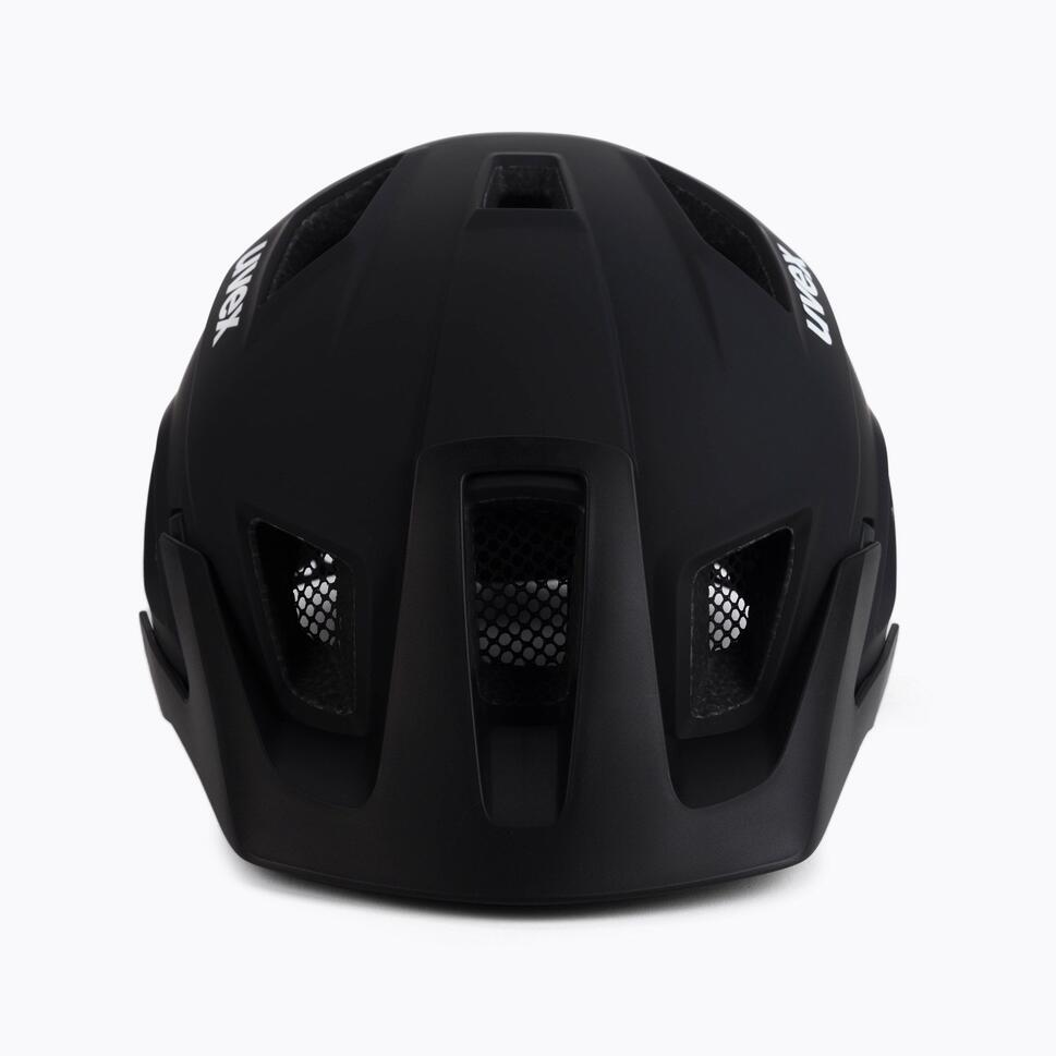 Kask rowerowy UVEX Access