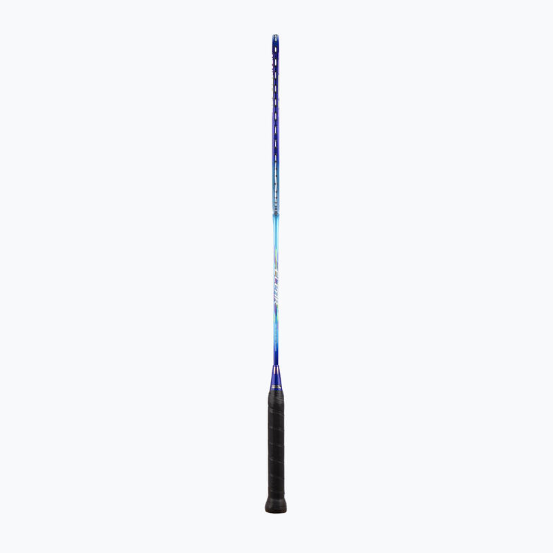 YONEX Nanoflare 001 badmintonracket