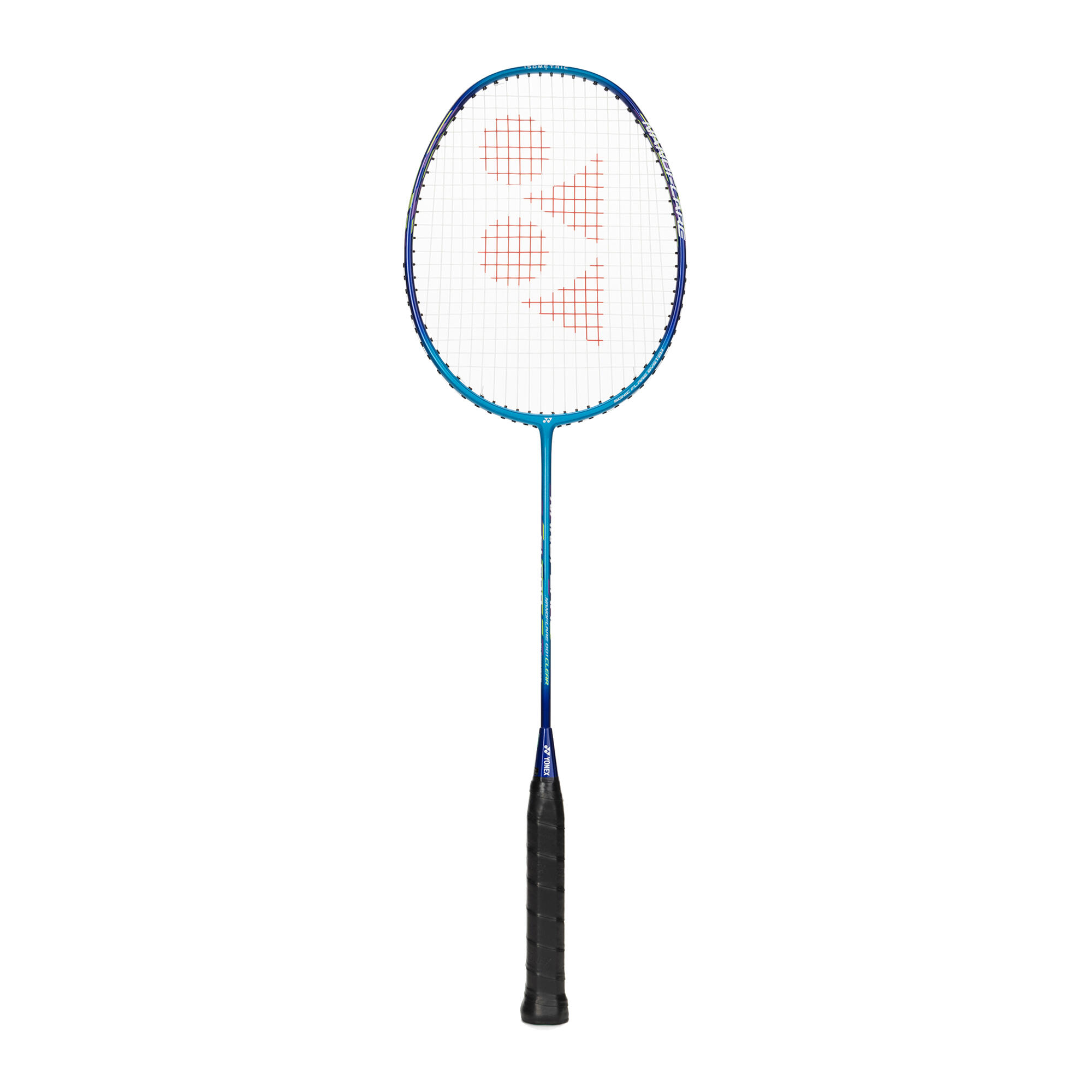 YONEX YONEX Nanoflare 001 badmintonracket