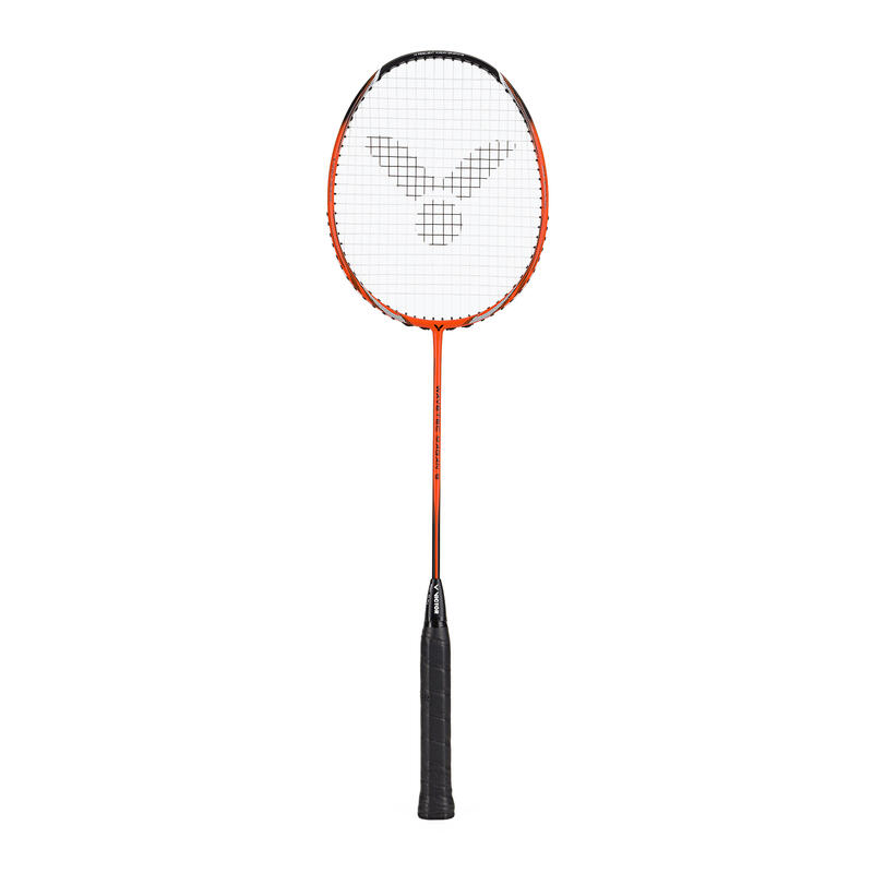 Badmintonschläger Victor Wavetec Magan 9