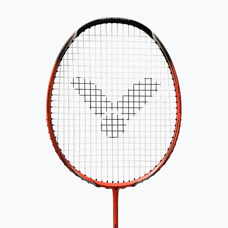 Badmintonschläger Victor Wavetec Magan 9