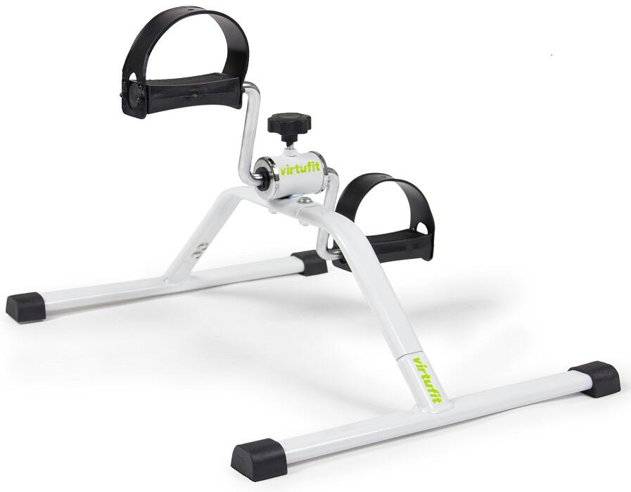 VIRTUFIT Stoelfiets - V1 Stoelfiets Bewegingstrainer / Fietstrainer