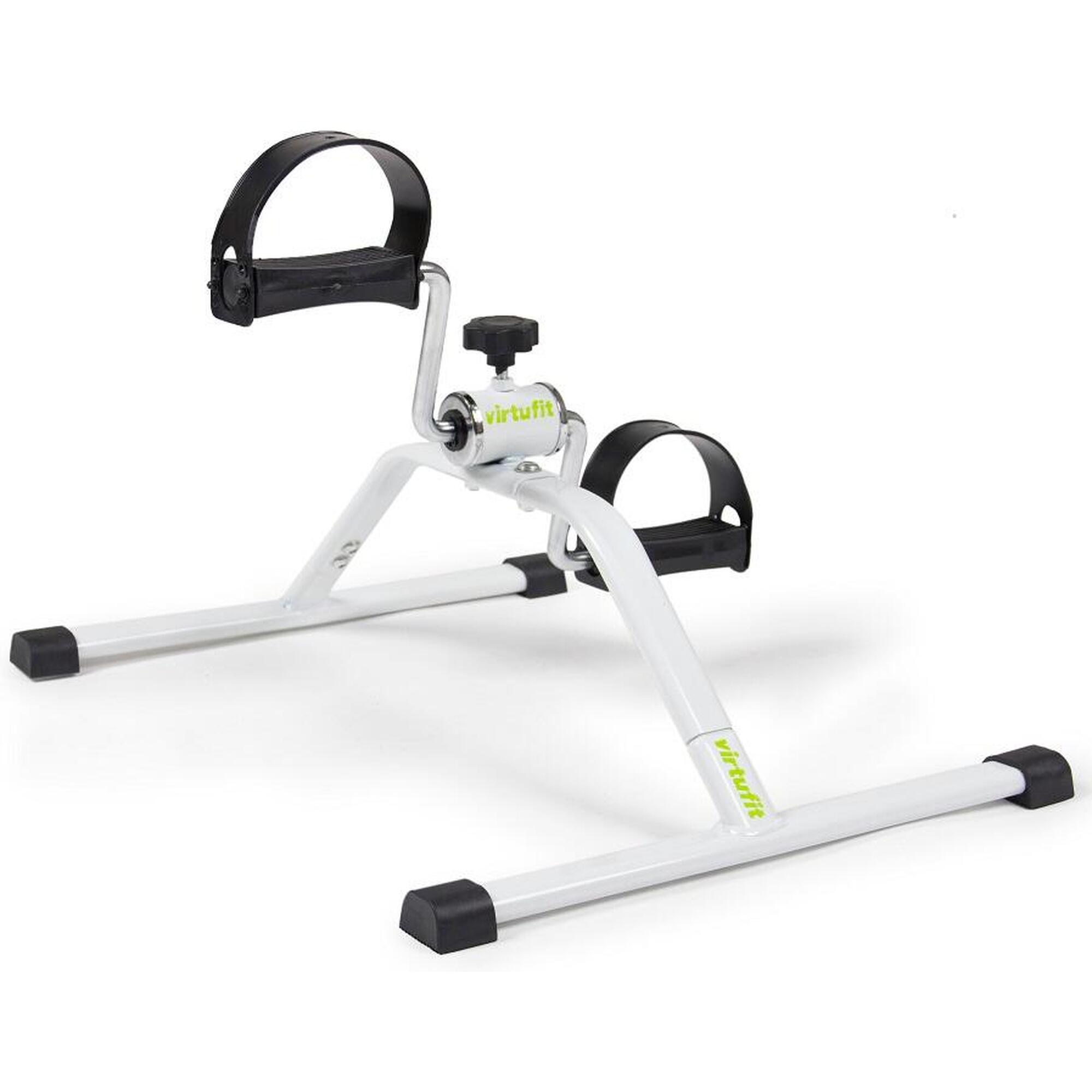 VIRTUFIT Minibike V1