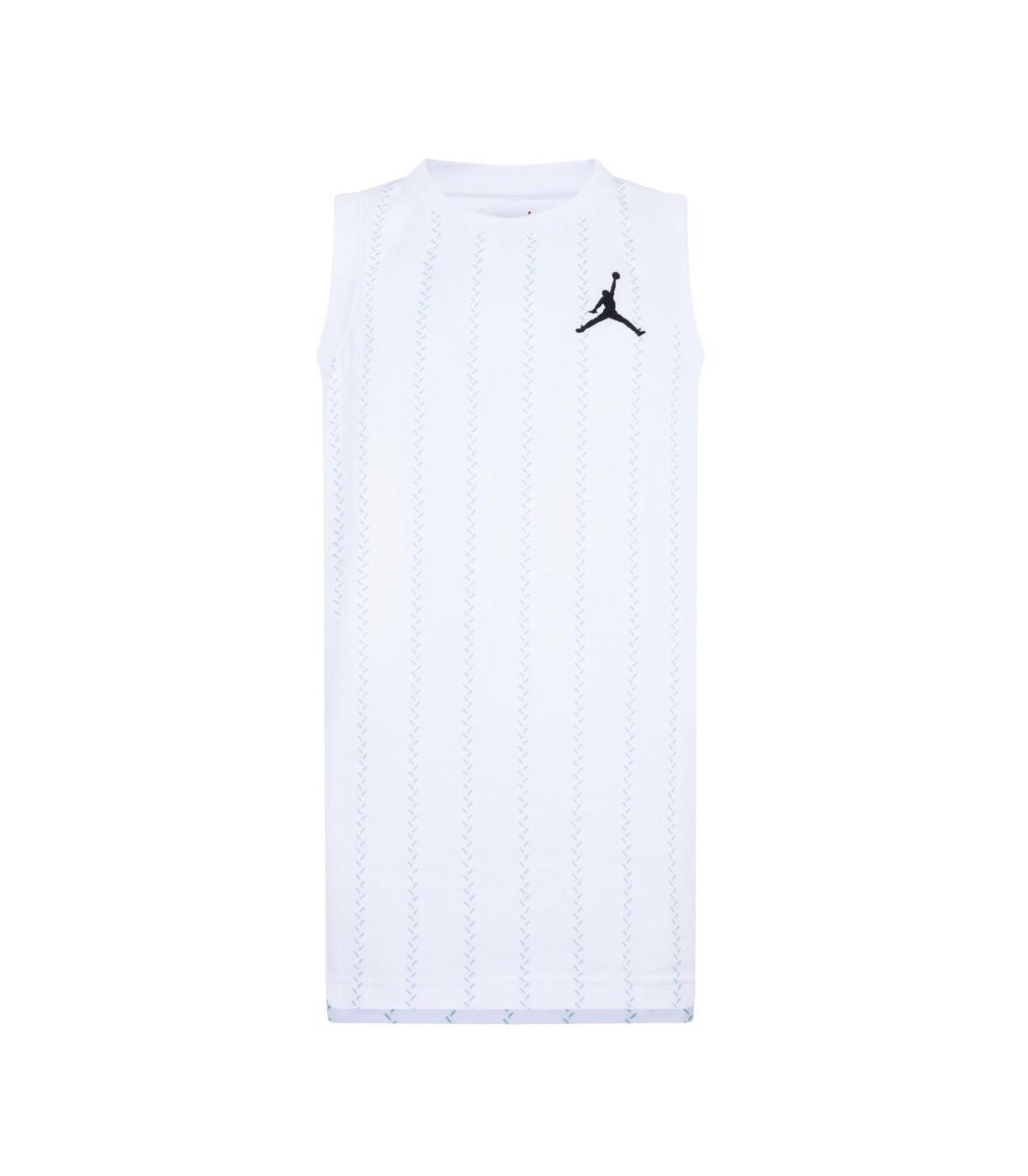 JORDAN picture