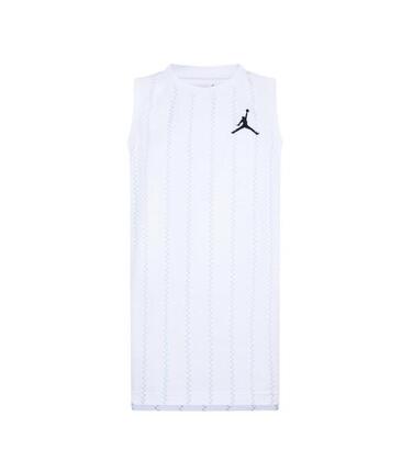 Canotta Bambino Nike Sportswear 95D124-001_Jordan